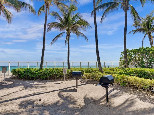 3001 S Ocean Drive 923, Hollywood, FL 33019