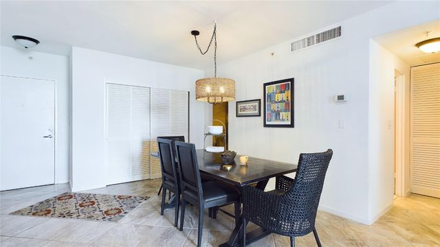 3001 S Ocean Drive 923, Hollywood, FL 33019