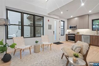 29 Armstrong Avenue ADU, Jersey City, NJ 07305