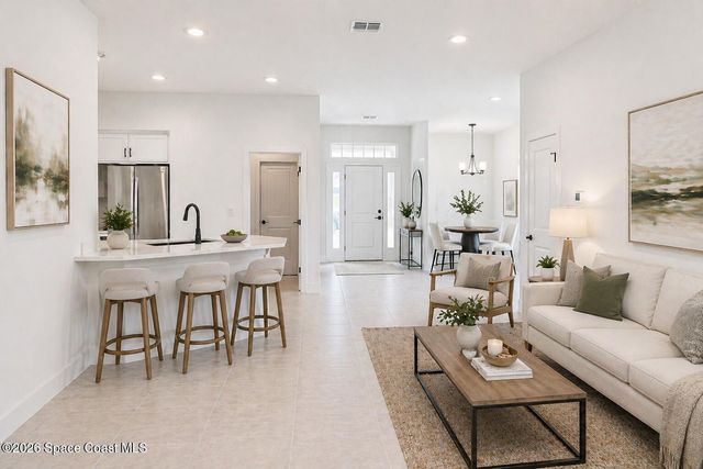 1218 Soleway Avenue NW, Palm Bay, FL 32907