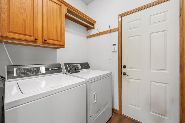 1009 S Sandalwood St, Wichita, KS 67230