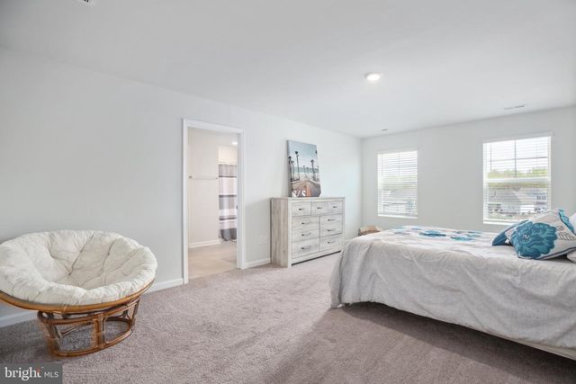 17447 JACKSON DR, Bowling Green, VA 22427