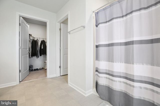 17447 JACKSON DR, Bowling Green, VA 22427