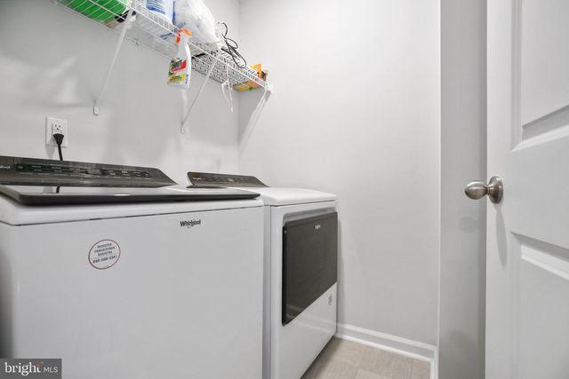 17447 JACKSON DR, Bowling Green, VA 22427