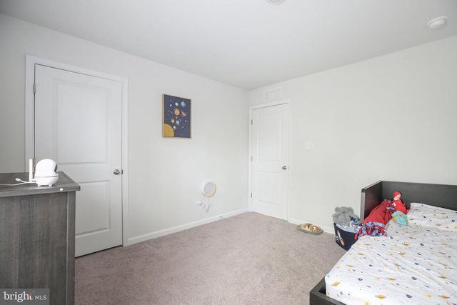 17447 JACKSON DR, Bowling Green, VA 22427