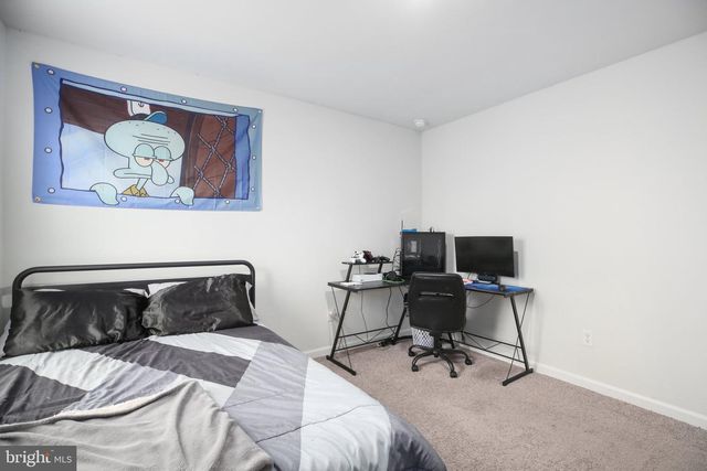 17447 JACKSON DR, Bowling Green, VA 22427