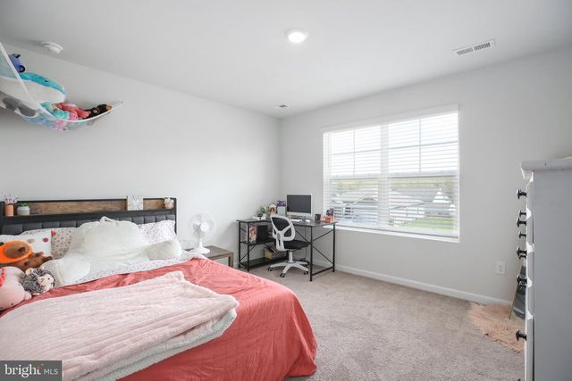 17447 JACKSON DR, Bowling Green, VA 22427