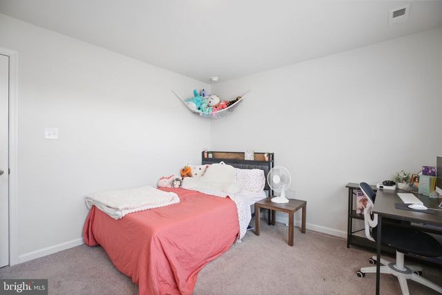 17447 JACKSON DR, Bowling Green, VA 22427