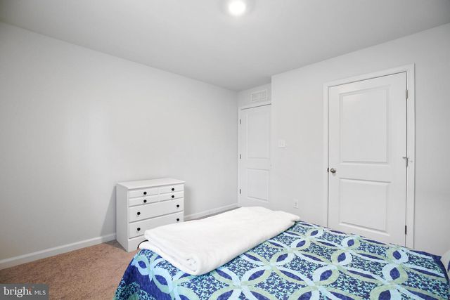 17447 JACKSON DR, Bowling Green, VA 22427