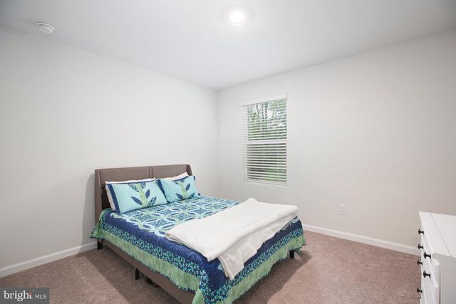 17447 JACKSON DR, Bowling Green, VA 22427