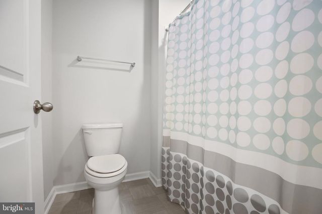 17447 JACKSON DR, Bowling Green, VA 22427