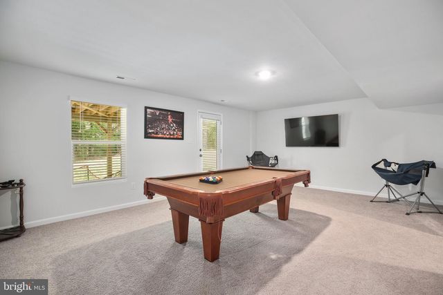 17447 JACKSON DR, Bowling Green, VA 22427