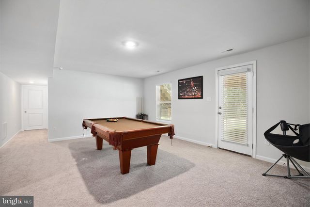 17447 JACKSON DR, Bowling Green, VA 22427