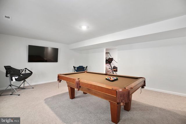 17447 JACKSON DR, Bowling Green, VA 22427