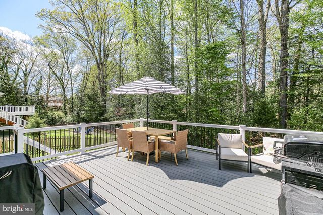 17447 JACKSON DR, Bowling Green, VA 22427