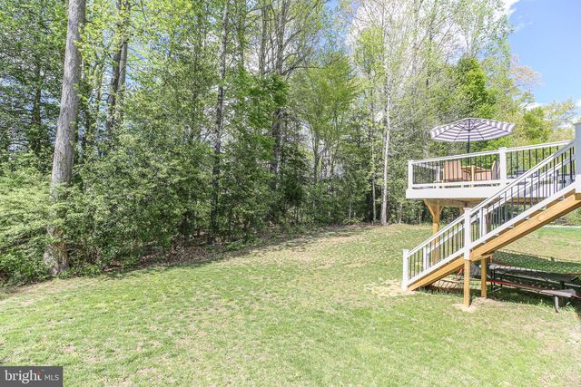 17447 JACKSON DR, Bowling Green, VA 22427