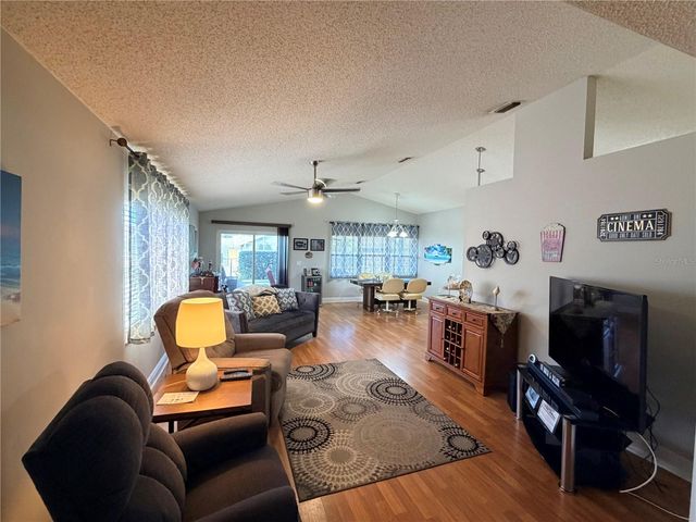 8445 NATIONAL DRIVE, Port Richey, FL 34668