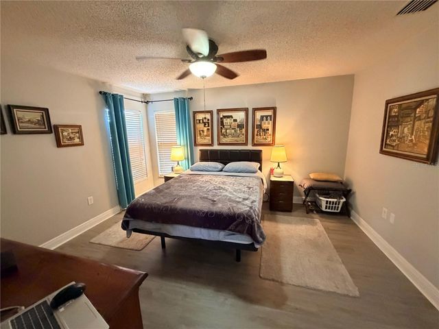 8445 NATIONAL DRIVE, Port Richey, FL 34668