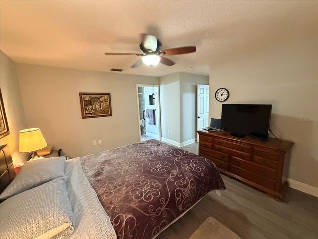 8445 NATIONAL DRIVE, Port Richey, FL 34668