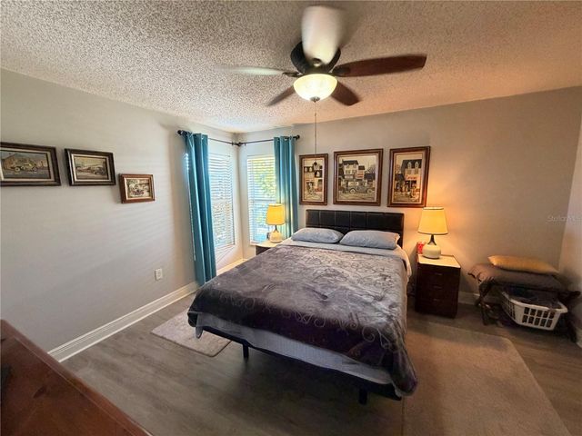 8445 NATIONAL DRIVE, Port Richey, FL 34668