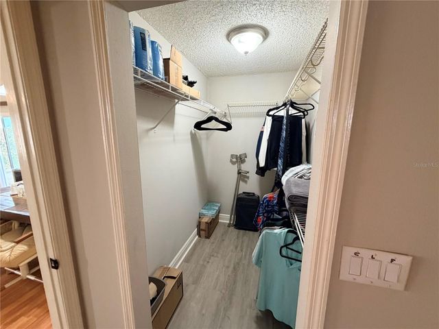 8445 NATIONAL DRIVE, Port Richey, FL 34668