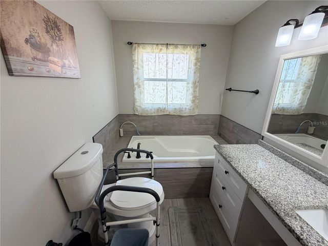 8445 NATIONAL DRIVE, Port Richey, FL 34668