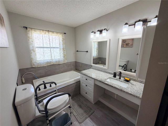 8445 NATIONAL DRIVE, Port Richey, FL 34668