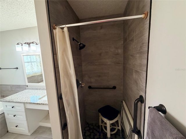 8445 NATIONAL DRIVE, Port Richey, FL 34668