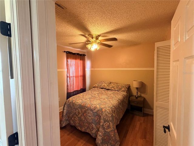 8445 NATIONAL DRIVE, Port Richey, FL 34668