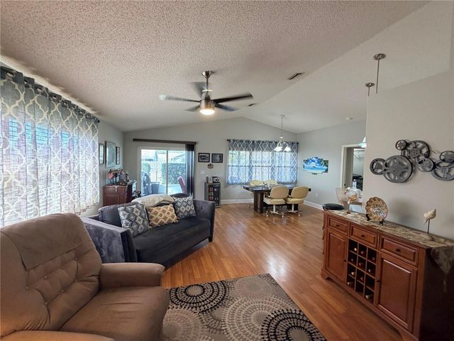 8445 NATIONAL DRIVE, Port Richey, FL 34668