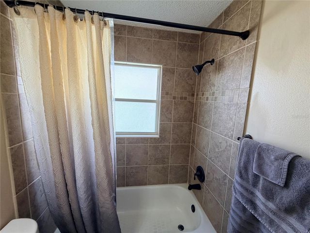 8445 NATIONAL DRIVE, Port Richey, FL 34668