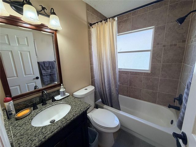 8445 NATIONAL DRIVE, Port Richey, FL 34668