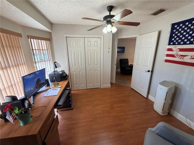 8445 NATIONAL DRIVE, Port Richey, FL 34668