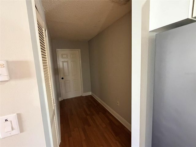 8445 NATIONAL DRIVE, Port Richey, FL 34668