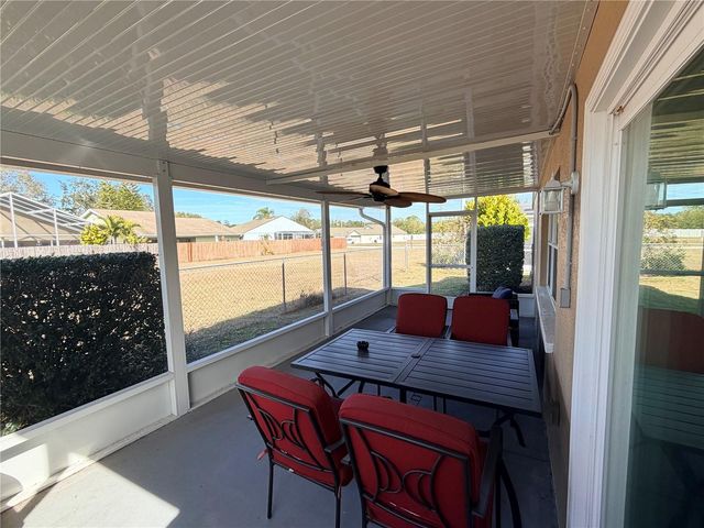 8445 NATIONAL DRIVE, Port Richey, FL 34668