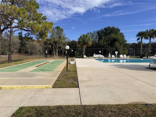 8445 NATIONAL DRIVE, Port Richey, FL 34668