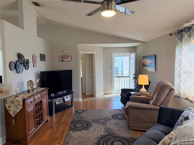 8445 NATIONAL DRIVE, Port Richey, FL 34668