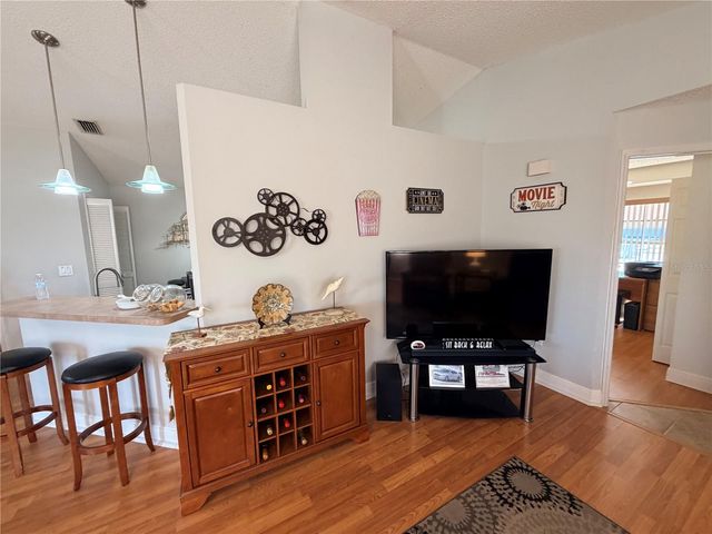 8445 NATIONAL DRIVE, Port Richey, FL 34668