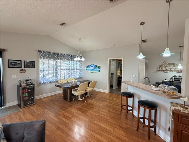 8445 NATIONAL DRIVE, Port Richey, FL 34668