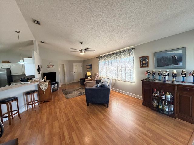 8445 NATIONAL DRIVE, Port Richey, FL 34668