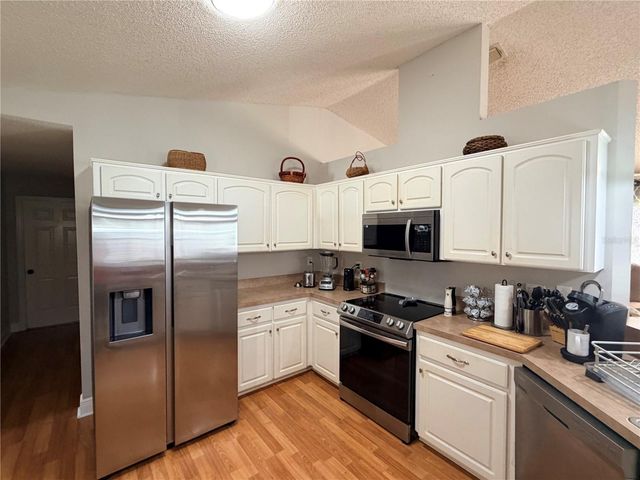 8445 NATIONAL DRIVE, Port Richey, FL 34668