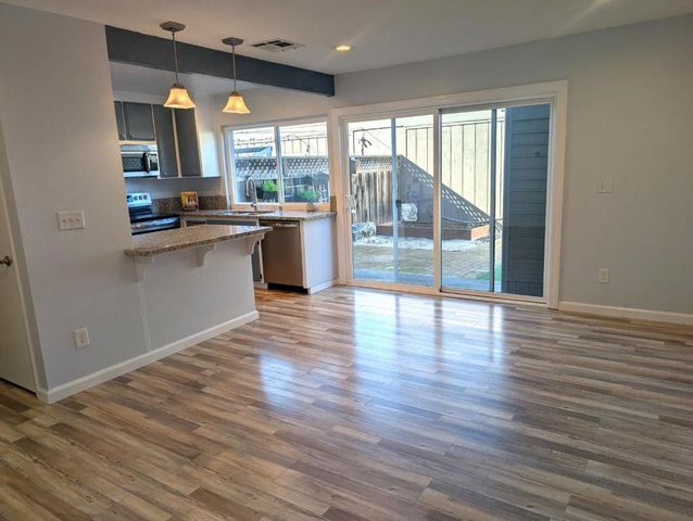 4636 Columbia River Court, San Jose, CA 95136