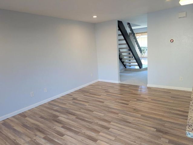 4636 Columbia River Court, San Jose, CA 95136