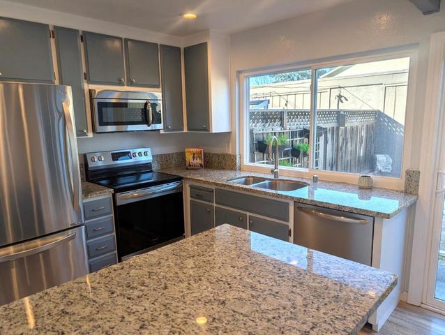 4636 Columbia River Court, San Jose, CA 95136