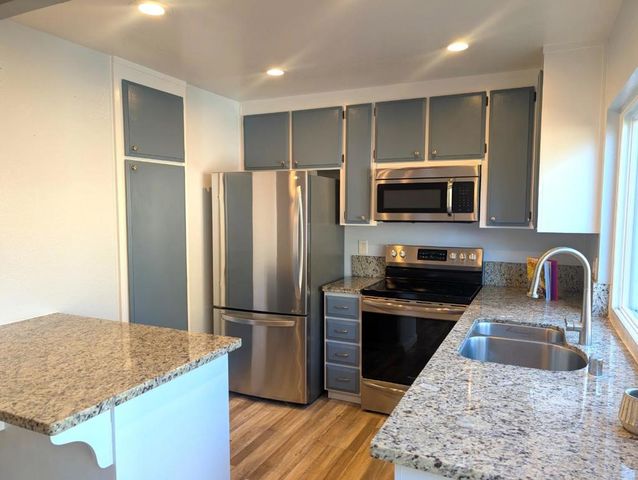 4636 Columbia River Court, San Jose, CA 95136