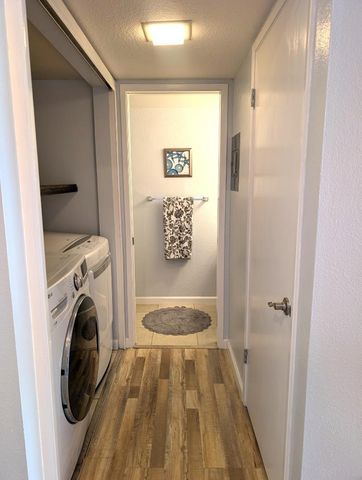 4636 Columbia River Court, San Jose, CA 95136