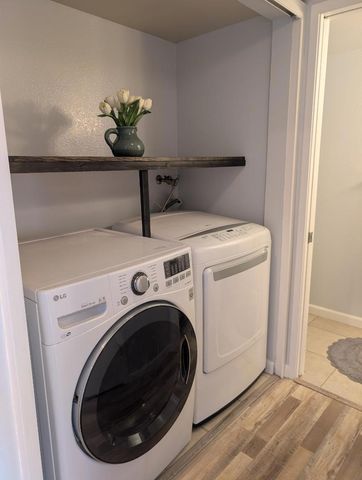 4636 Columbia River Court, San Jose, CA 95136