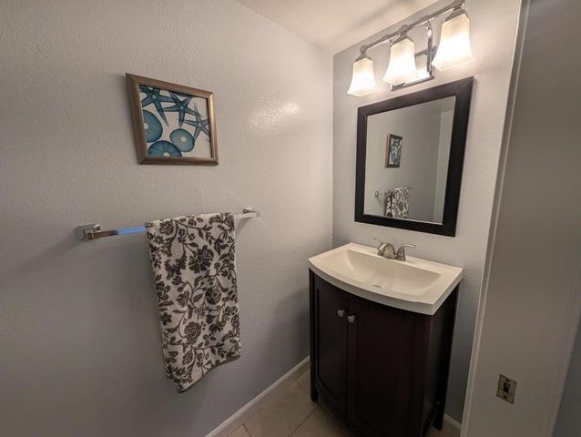 4636 Columbia River Court, San Jose, CA 95136