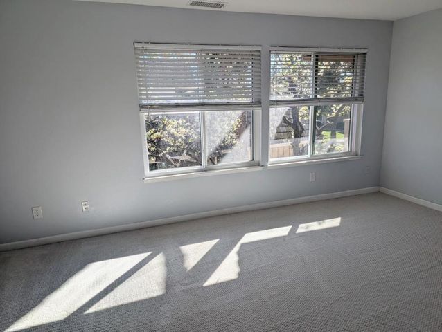 4636 Columbia River Court, San Jose, CA 95136