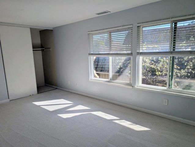 4636 Columbia River Court, San Jose, CA 95136